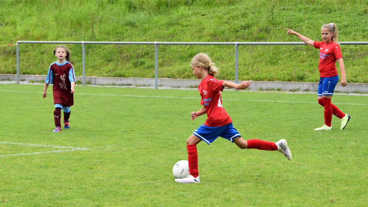 Exempel «Säuliamt»: Die Basis hat&nbsp;Lücken